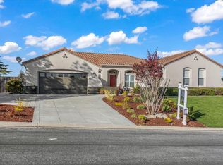 280 Via Vaquero Norte, San Juan Bautista, CA 95045