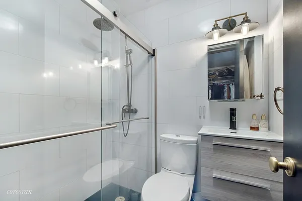 Sold by Corcoran | media 16