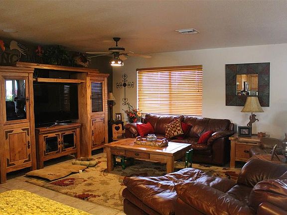 3rd image of 12332 S Avenue C