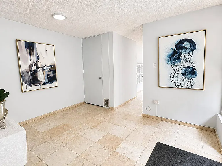 62 Marbella St #3A — Photo 24
