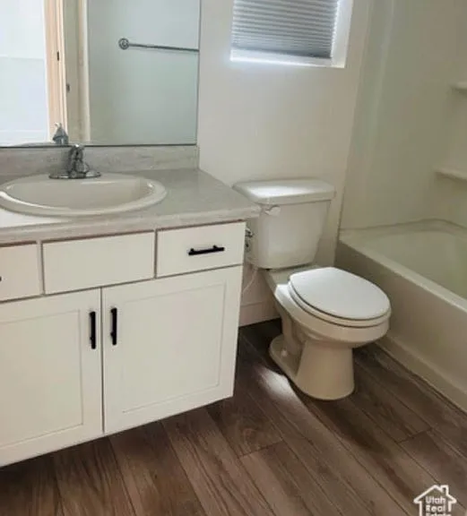 764 S 290 W — Photo 13