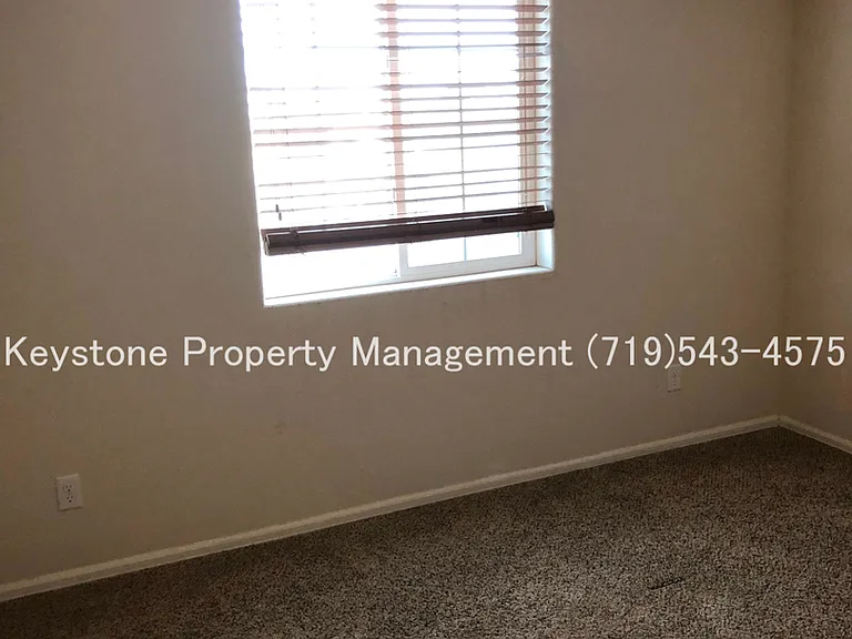 2022 Oneal Cir — Photo 18
