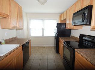 1621 Forest Hill Ct, Crofton, MD 21114