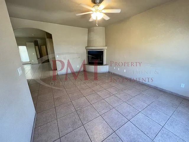 612 S Espanola St — Photo 2