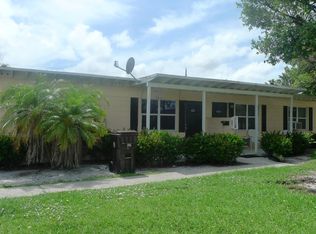 423 Revere Rd, West Palm Beach, FL 33405