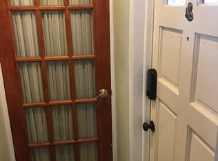 627 Park Ave, Hoboken, NJ 07030