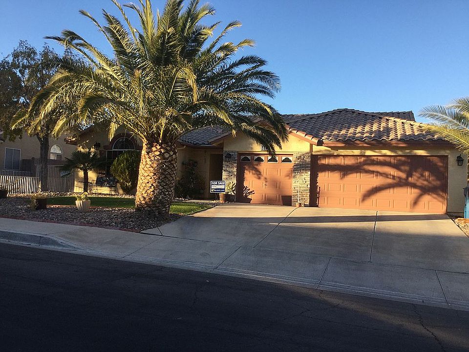 1st image of 238 Trenier Dr