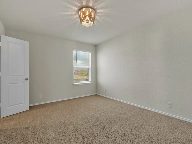 9570 Ranch Loop — Photo 15