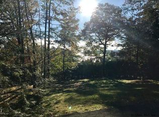 0 Green Harbour Ln, Lake George, NY 12845