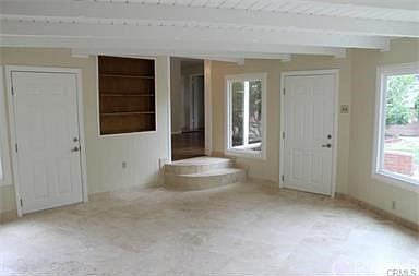 5th image of 5002 Rachel Ave