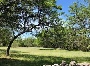 4 Scarlet Rdg, Austin, TX 78737