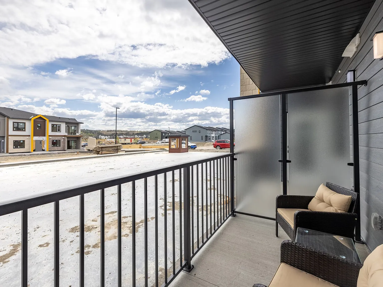 Terez Crescent-Floorplan — Photo 4