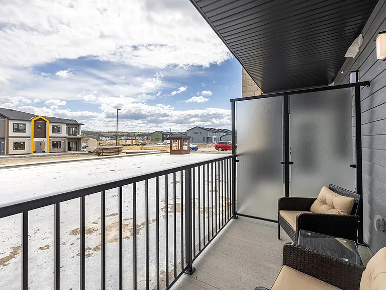 348 Greystone Blvd — Photo 16