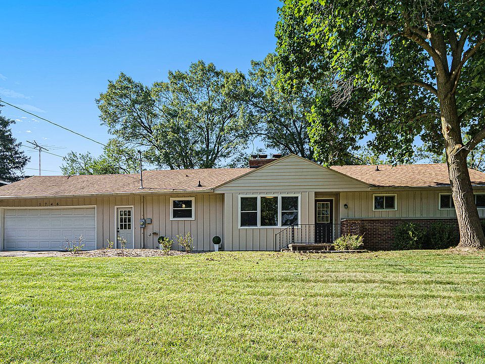 1st image of 1746 Greenbriar Dr