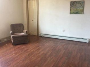 2883 W Liberty Ave SUITE 2, Pittsburgh, PA 15216