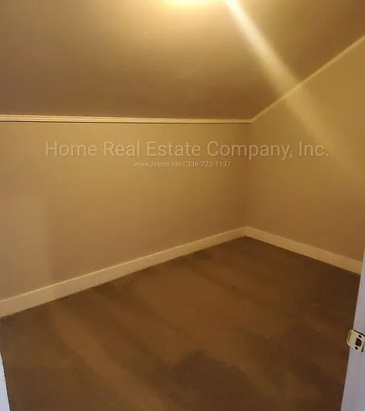 318 E Monmouth St #D — Photo 5