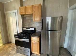 21 Gordon St #21, Allston, MA 02134