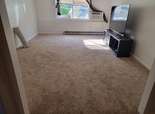 44 Tanager Rd APT 4402, Monroe, NY 10950