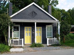 244-244 Miller St, Lexington, KY 40507