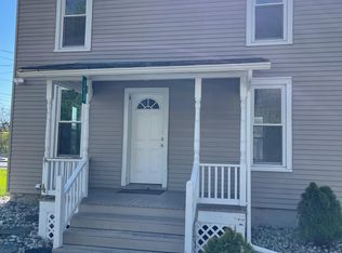 353 Learn Rd, Tannersville, PA 18372