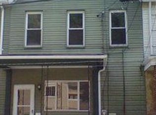 1735 S Canal St, Pittsburgh, PA