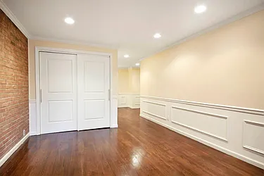 Sold by Town Residential