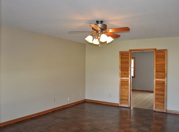 5th image of 2719 Rachel Pl