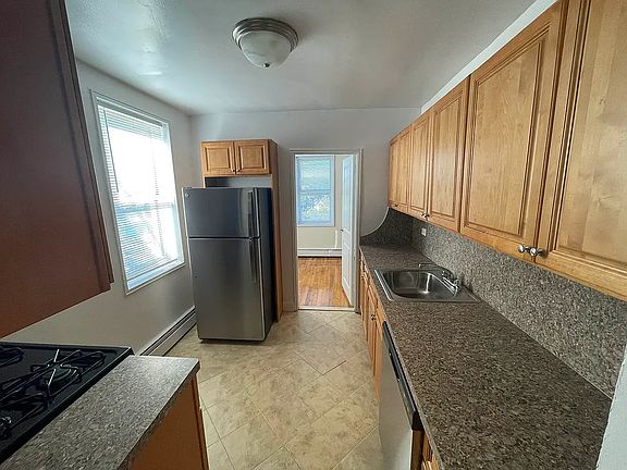 5th image of 164-20 Highland Ave #7RR