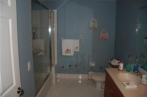 1st image of 11354 NW 66th St