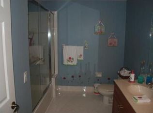11354 NW 66th St, Doral, FL 33178