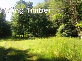 Poole Hill Rd, Ancram, NY 12502