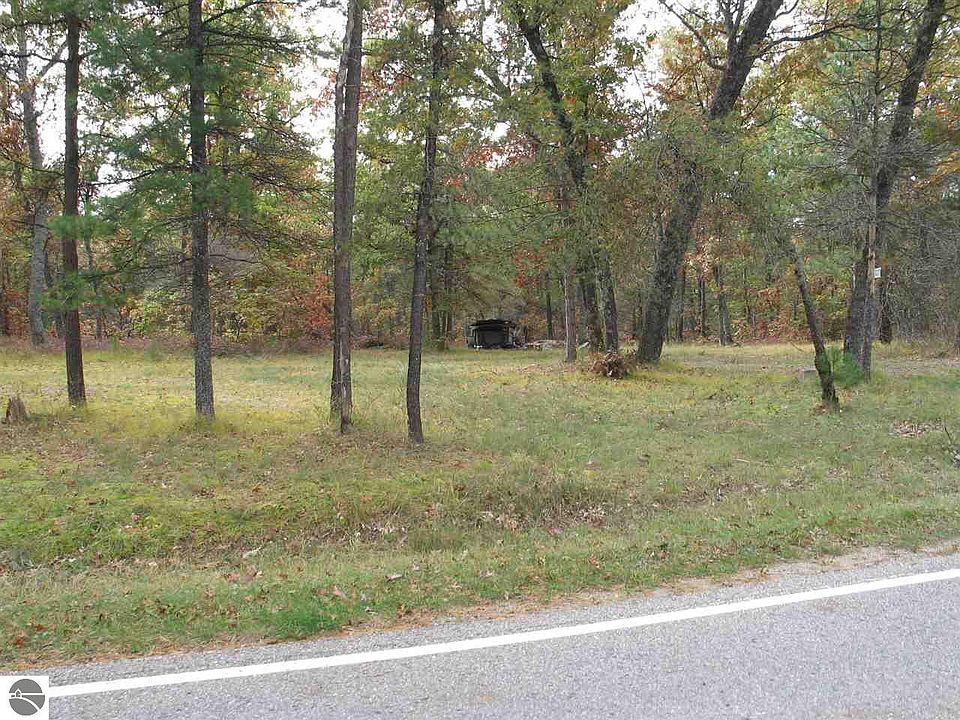 1st image of 0 Jose Lake Rd