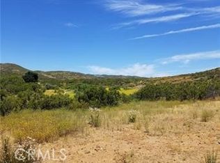 0 Exa Ely Rd #3, Hemet, CA 92544