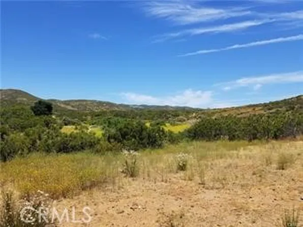 0 Exa Ely Rd #3, Hemet, CA 92544