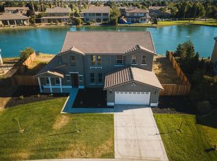 14630 Spanish Bay Way, Chowchilla, CA