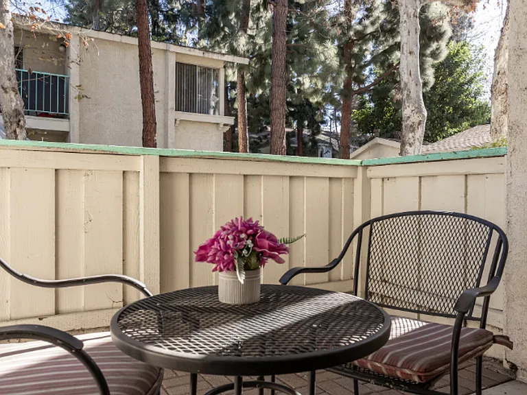 Jasmine Villas — Photo 15