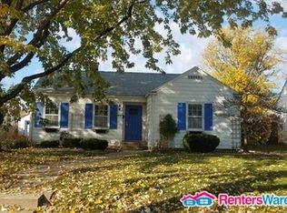 2640 Inglewood Ave S, Saint Louis Park, MN 55416