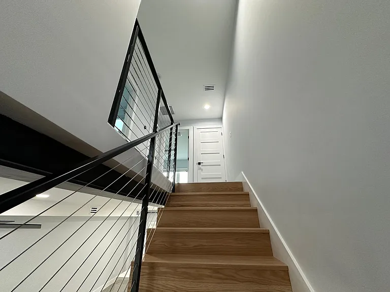 269 Sailfish Dr E — Photo 14