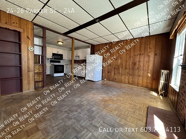 24-26 Parker St #24A — Photo 7