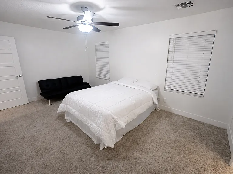 539 S Stewart Creek Cv — Photo 11