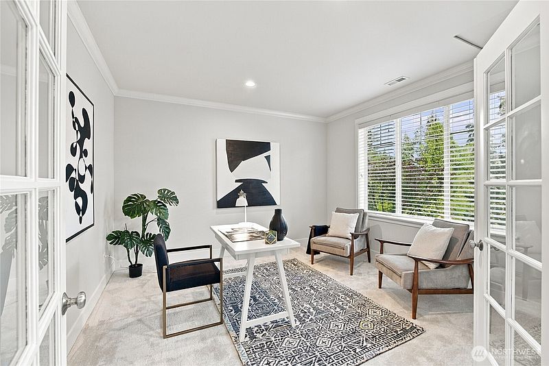 4th image of 2103 NE 177th Street #2