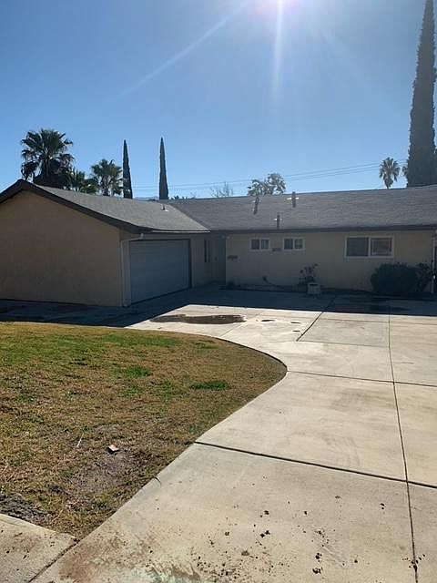 1st image of 566 W Indian School Ln