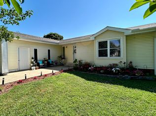 804 Posey St, Ava, MO 65608