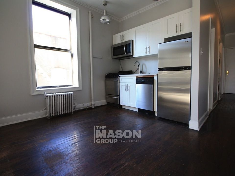 1st image of 70 W 109th St APT 63