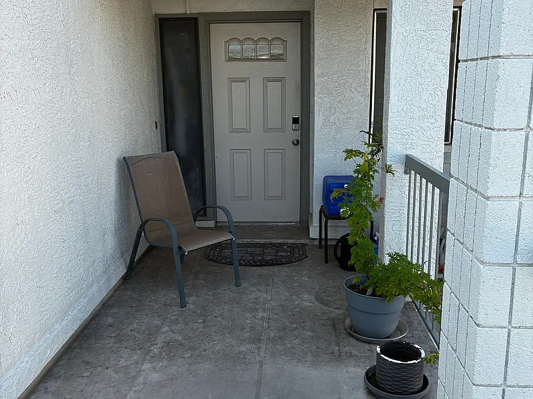 6164 Antelope Villas Cir #233 — Photo 21