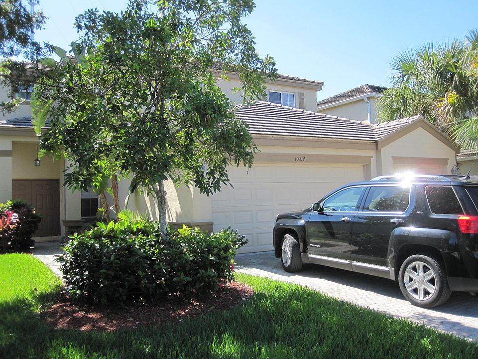 1st image of 10314 White Pinto Ct