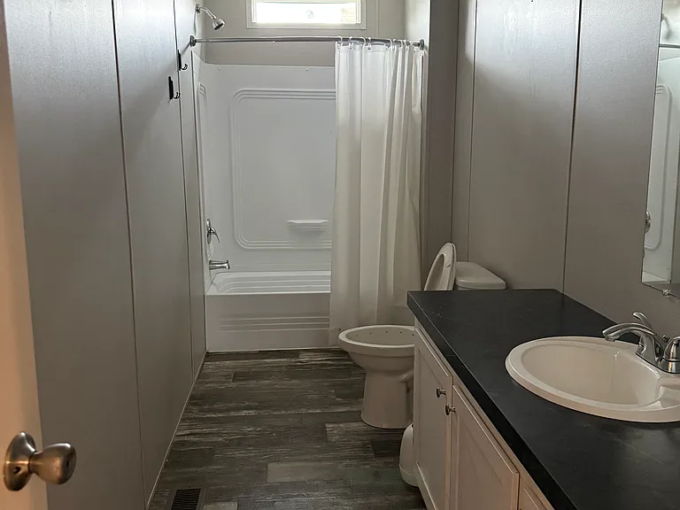 1113 Ramble Hls — Photo 12