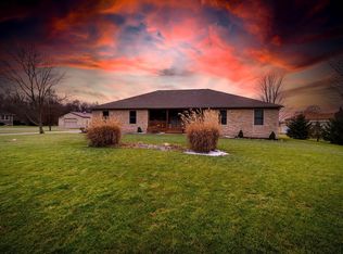 1755 Bickel Church Rd NW, Baltimore, OH 43105