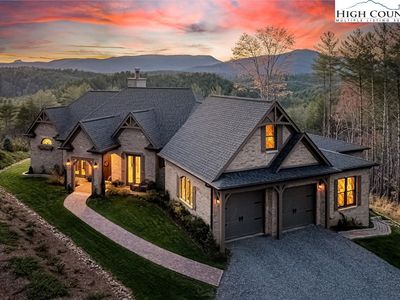 5608 Table View Lane, Lenoir, NC, 28645