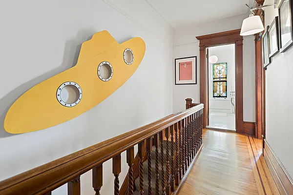 Rented by Garfield Realty  | media 45